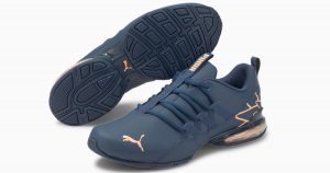 riaze puma shoes