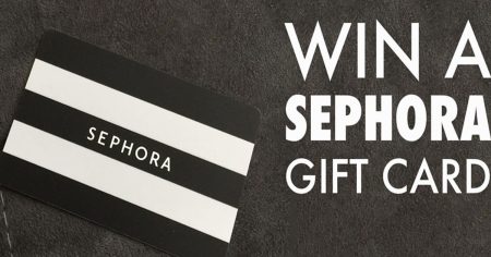 sephora
