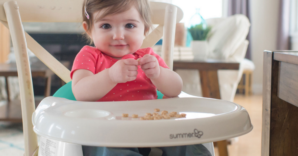 summer infant testers x