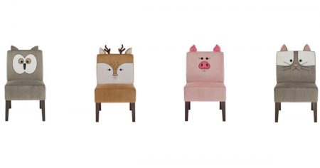 velvet chairs home depot