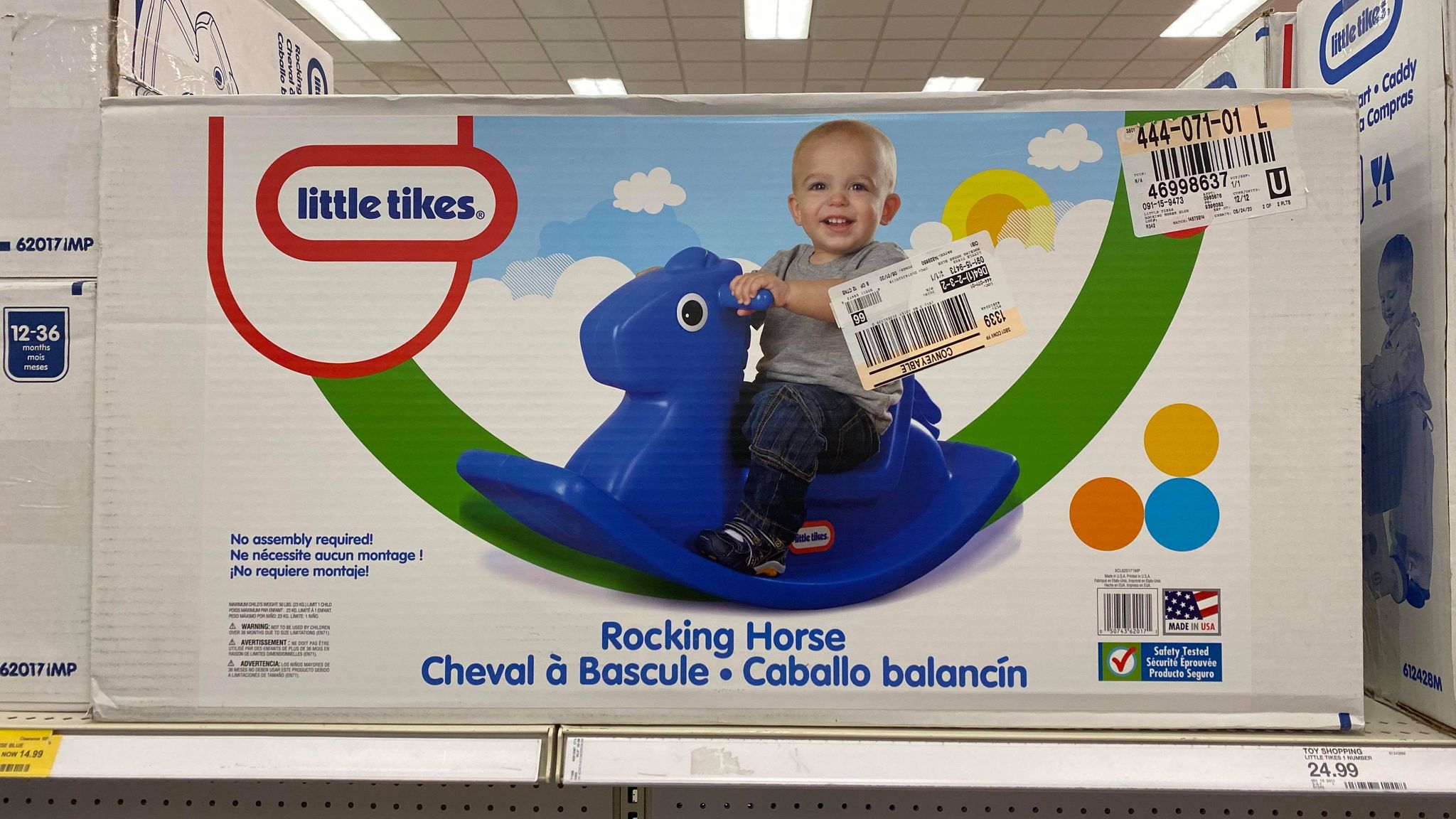 little tikes cubby house target