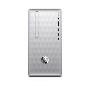 fd b b a bc e e a b ab fc d d b e e eda da