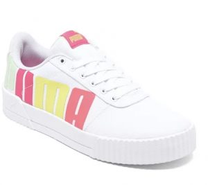 macy's flash sale on shoes