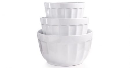 piece bowl set macy ms