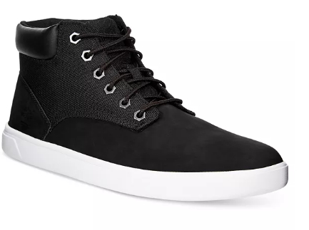 macy's shoe flash sale