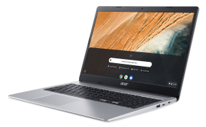 a d ca e cf f a d f f f ba a e bde b