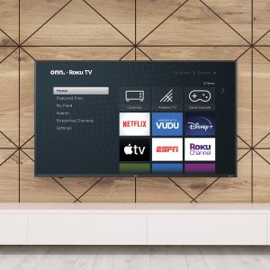 f cf eaa becc d bc df fe fe b eddc edc daaaa d ad