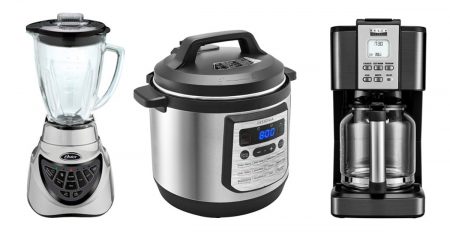 Best Buy Deal Of The Day