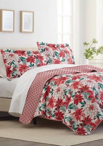 Modern Southern Home Quilt