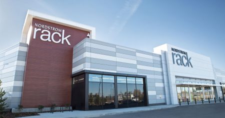 Nordstrom Rack - Clearance Clear-Out  Prices as Low as $5 - The Freebie  Guy®