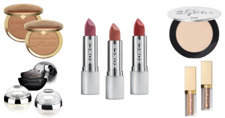 Ulta days of beauty sale day