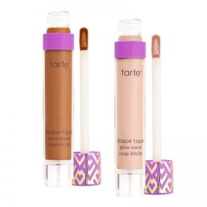 Ulta Tarte Shape Tape Wand
