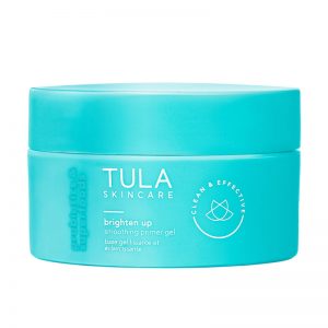 Ulta Tula Skin Care