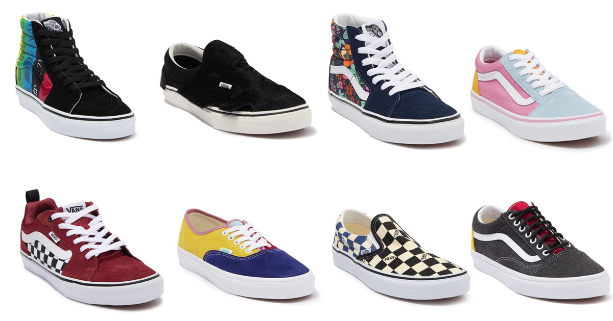 vans-shoe-s-up-to-63-off-the-freebie-guy