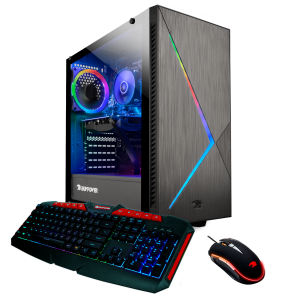 a ecd b a b c c cfceea fc c e cf a e