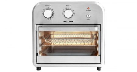 air fryer oven bb