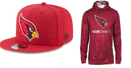cardinals