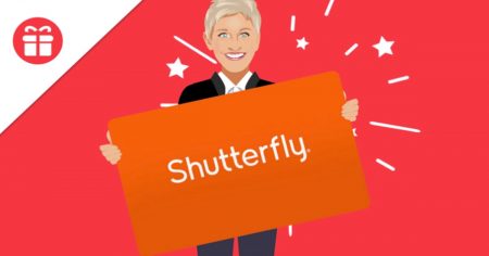 ellen shutterfly