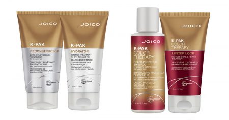 joico