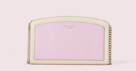 kate spade crossbody bag
