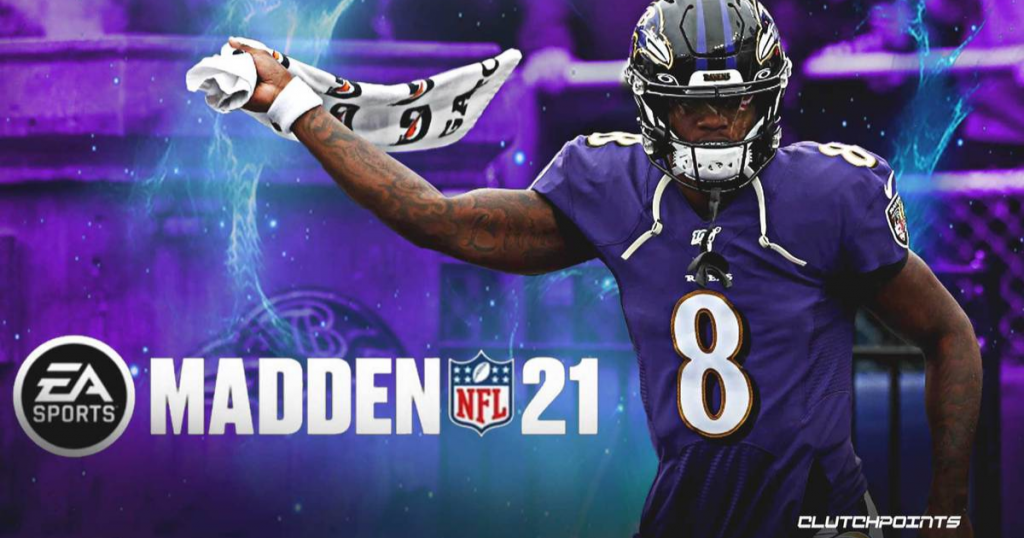 madden nfl 21 cheats madden nfl 21 cheats