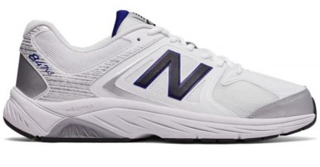 mens walking shoes joes