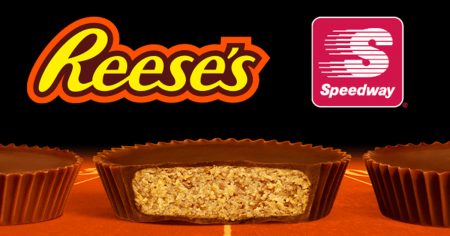 reeses