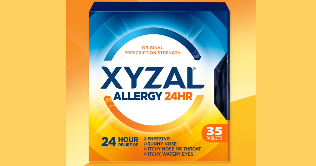 free-sample-of-xyzal-allergy-24hr-relief-the-freebie-guy