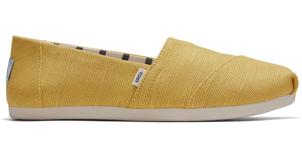 toms flash sale