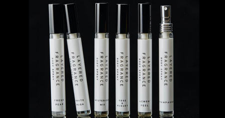 zen spray