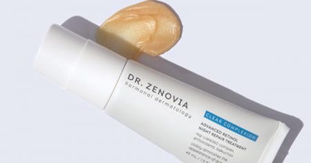 zenovia
