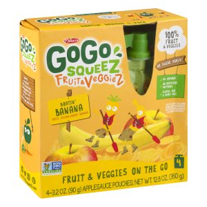 a d a a bbdd da a d d a ec b e d bc ab c