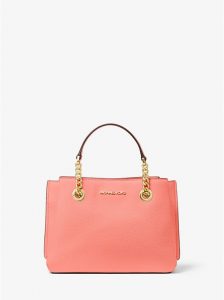 You should definitely buy this Michael Kors bag while it's 80% off