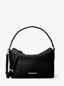 You should definitely buy this Michael Kors bag while it's 80% off