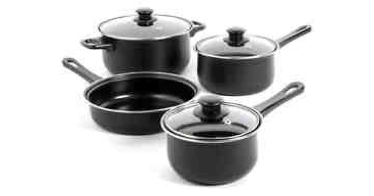 BELK 29 COOKWARE TODAY ONLY The Freebie Guy®