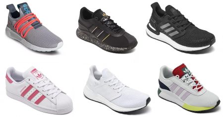 Adidas Shoe Sale