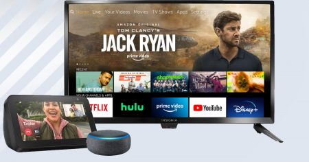 BEST BUY AMAZON SALE