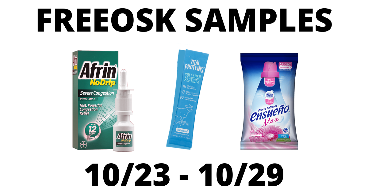 FREEOSK
