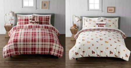 Kohls Cuddl Duds OFF