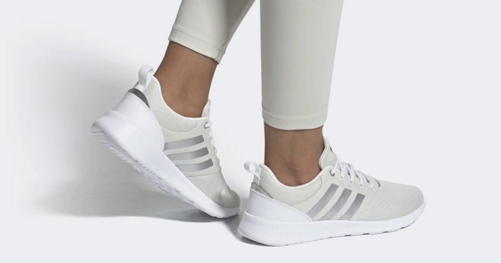 Most Popular Adidas Shoes EXTRA 30% OFF + FREE Shipping - The Freebie Guy®