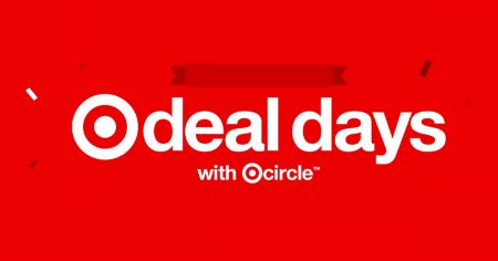 Target Deal Days