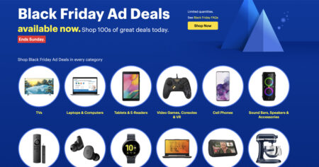 best buy black friday