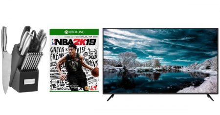 bestbuydealofthedayy