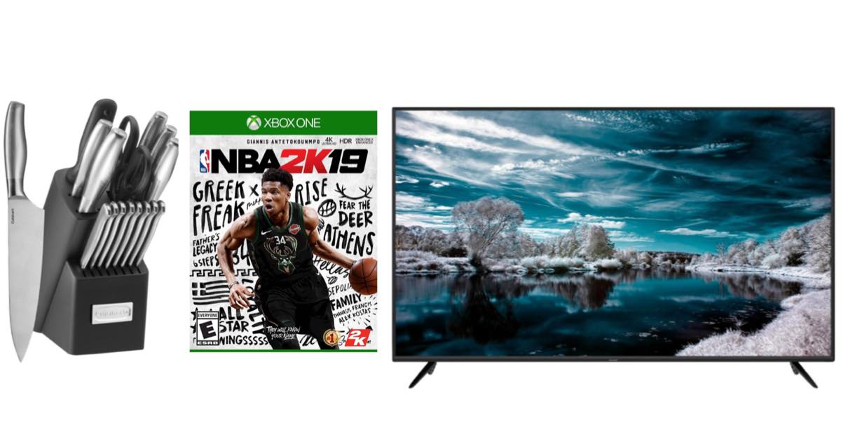 bestbuydealofthedayy