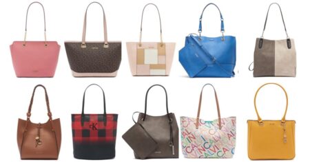 ck tote sale macys