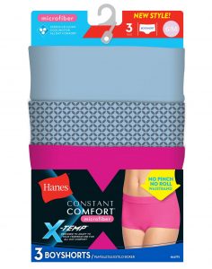 hns mi p hns mi p assorted front