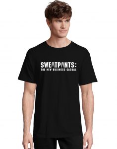 hns o ay hns o ay navy front