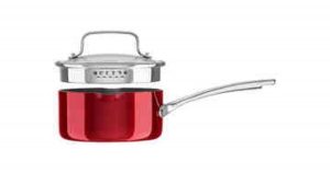 kitchenaid cookware