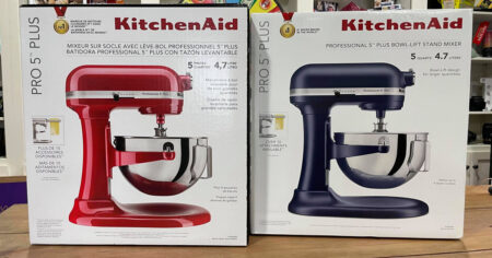 kitchenaidmixer