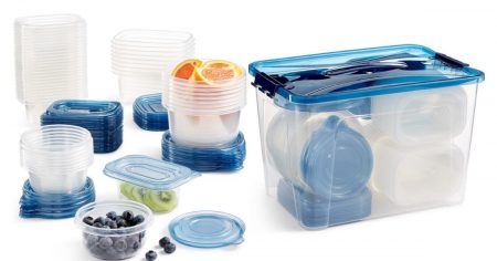 macys pc storage set